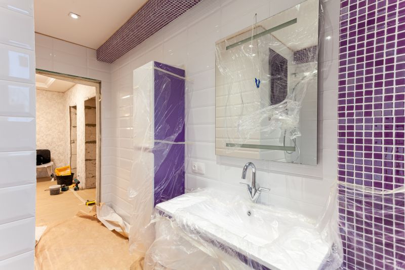Top Bathroom Remodeling Companies in High Ridge, MO