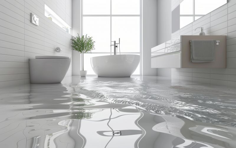 Top Bathroom Remodeling Companies in Imperial, MO