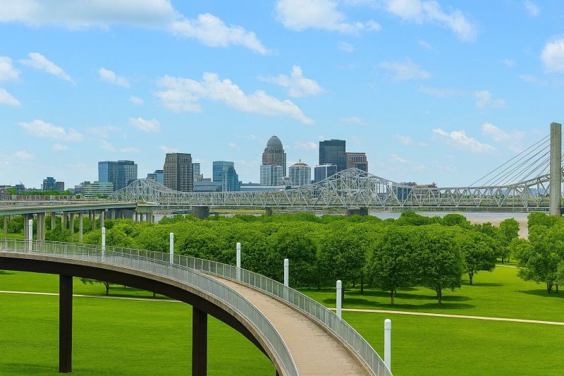 Best Bathroom Remodeling pros in Imperial, MO