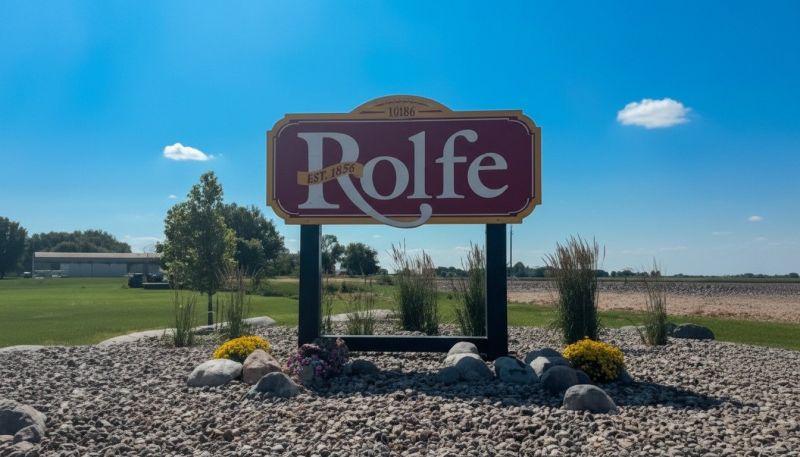 Best Bathroom Remodeling pros in Arnold, MO