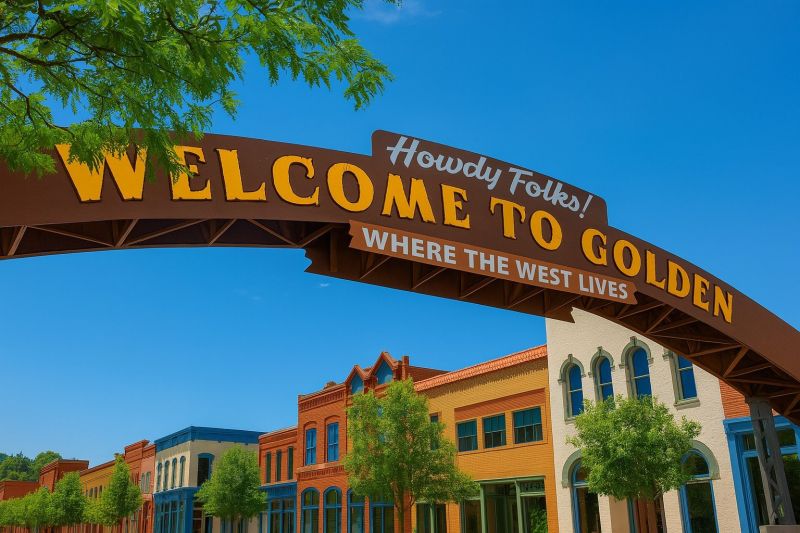 Best Bathroom Remodeling pros in Ballwin, MO